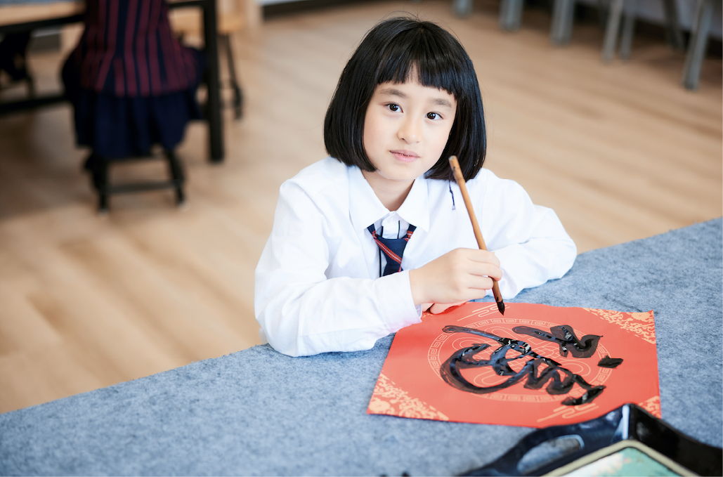 小学7