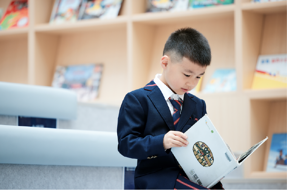 小学12