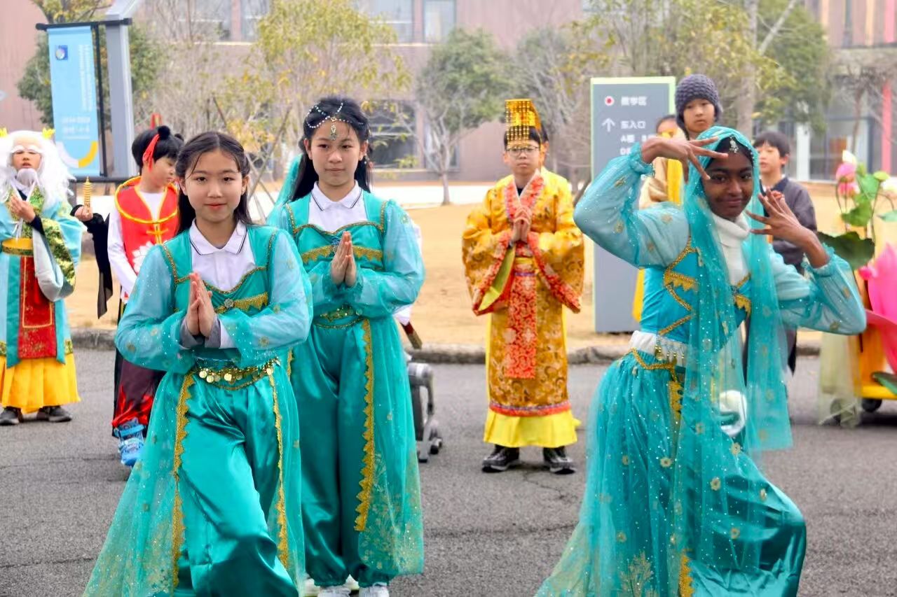 小学9